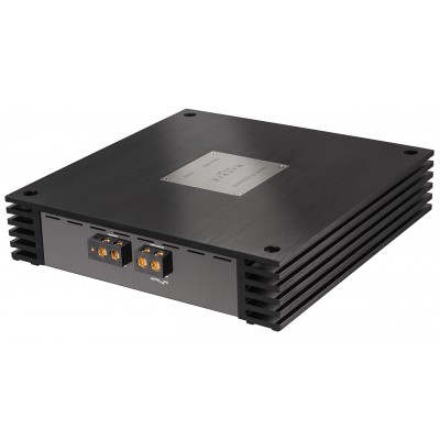BRAX MX4 PRO