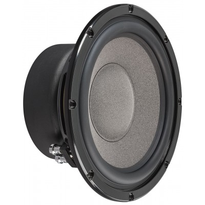 BRAX MATRIX ML10 SUB