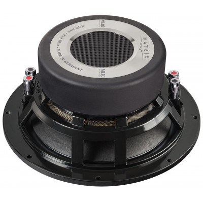 JL Audio 13TW5V2-4