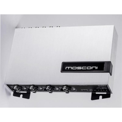 MOSCONI DSP 8TO12 PRO