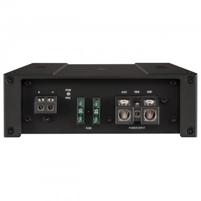 GLADEN AUDIO RS 130