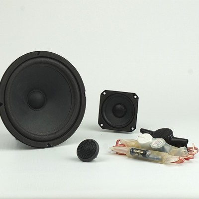 RS AUDIO RS ENERGY 200-3