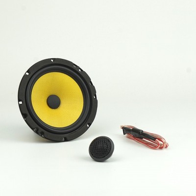 RS AUDIO RS PULSE 165