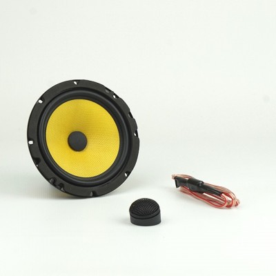 RS AUDIO RS SMART 165