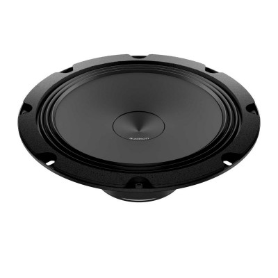 RAINBOW GL-C3.2 Semi Active