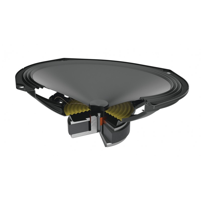 Rainbow 10. Рейнбоу 10 аудио. Рейнбоу 10 аудио. 2. Рейнбоу 10 аудио.