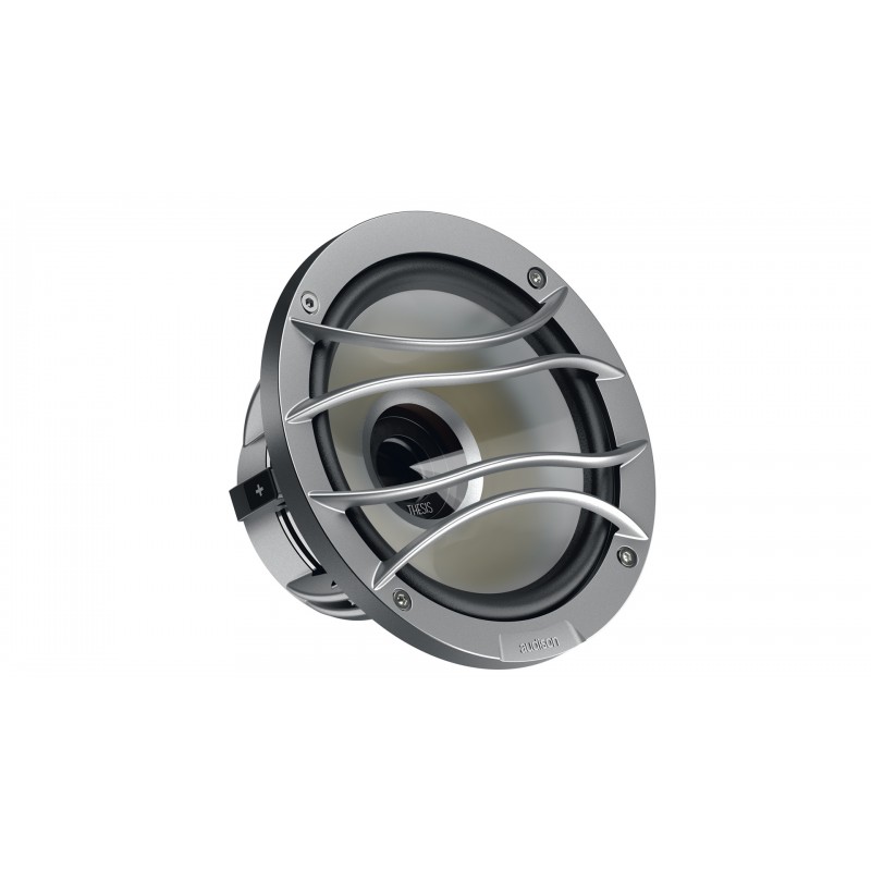 Купить Автомобильные Среднечастотные Динамики 3 Дюйма