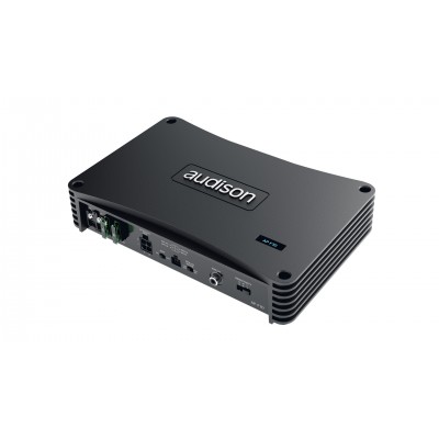 AUDISON PRIMA AP F1D