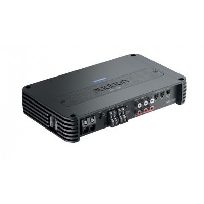 AUDISON SR 4.500