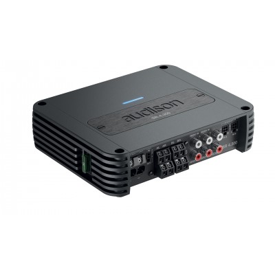 AUDISON SR 4.300