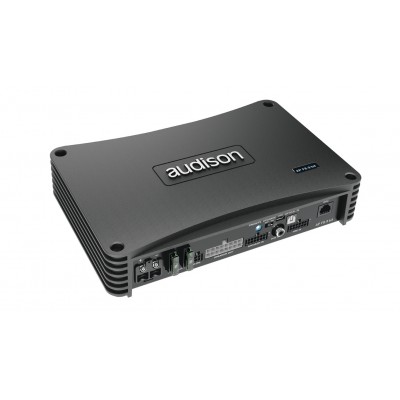 AUDISON PRIMA AP F8.9 bit