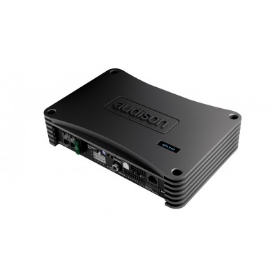 AUDISON PRIMA AP4.9 bit