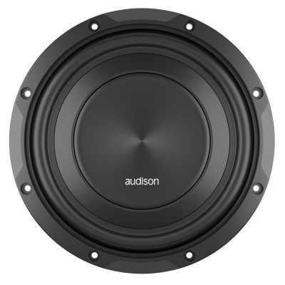 Audio System AE30