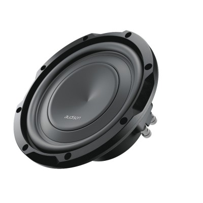 Audio System AS650C