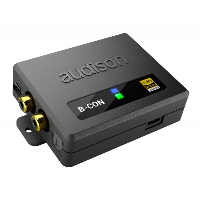 AUDISON B-CON