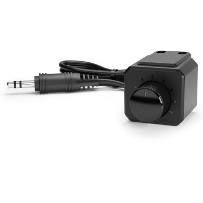 AUDISON HRC AP