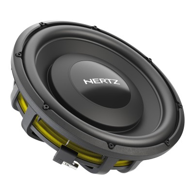 JL audio C1-400X