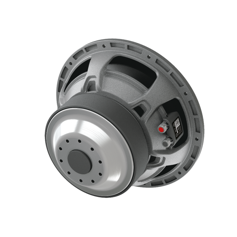 jl audio boombox