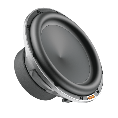 HERTZ MP 250 D4.3 PRO