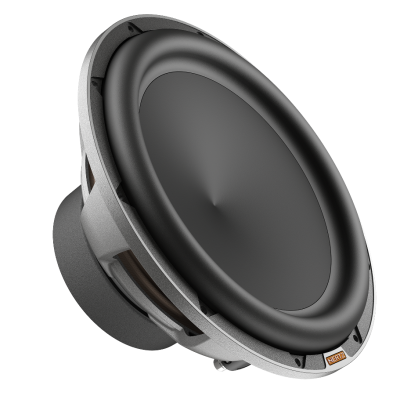 HERTZ MP 300 D2.3 PRO