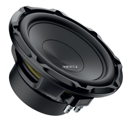 HERTZ CS 200 S4
