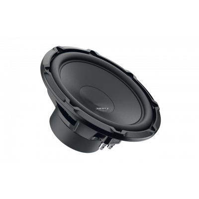 HERTZ CS 250 S4