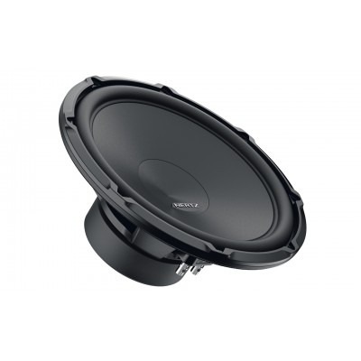 HERTZ CS 300 S4