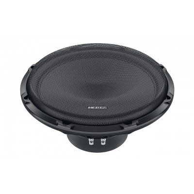 ZAPCO ST-4X P