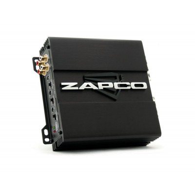 ZAPCO ST-2X SQ