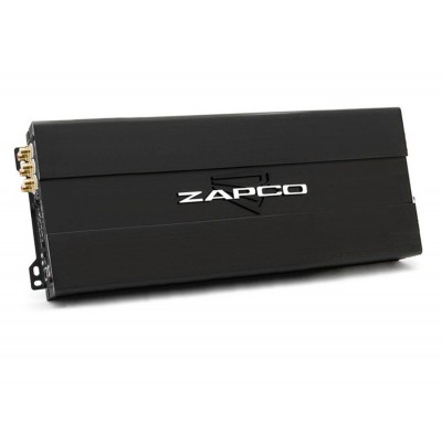 ZAPCO ST-6X SQ