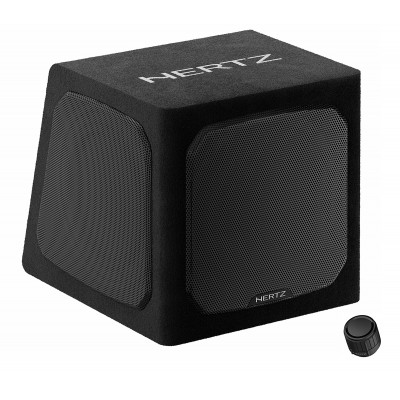 HERTZ DBA 201