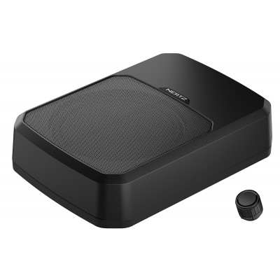 HERTZ DBA 201 F