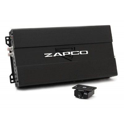ZAPCO ST-2000XM II