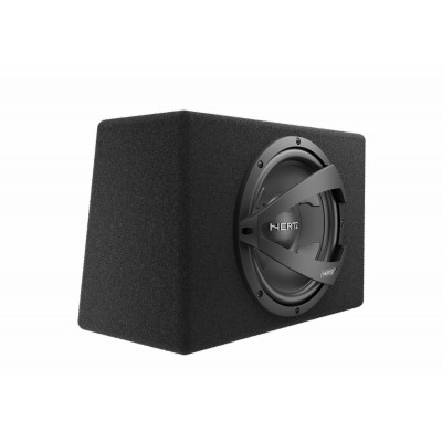 HERTZ DBX 25.3