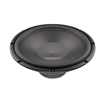 HERTZ UNO S 300 S4