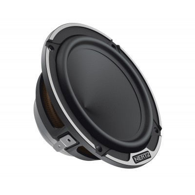 HERTZ  ML 700.3 LEGEND