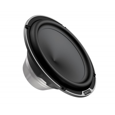 HERTZ ML 1650.3 LEGEND