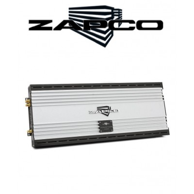 ZAPCO Z-150.6 SP