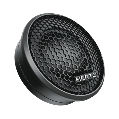HERTZ MP 25.3 PRO