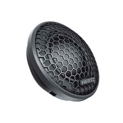 HERTZ MP 28.3 PRO