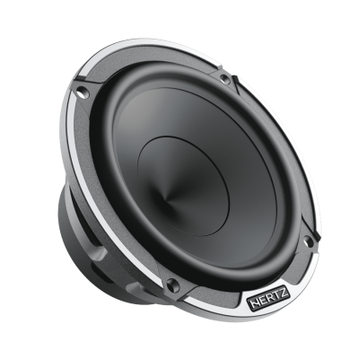HERTZ MP 70.3 PRO