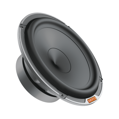 HERTZ MP 165P.3 PRO