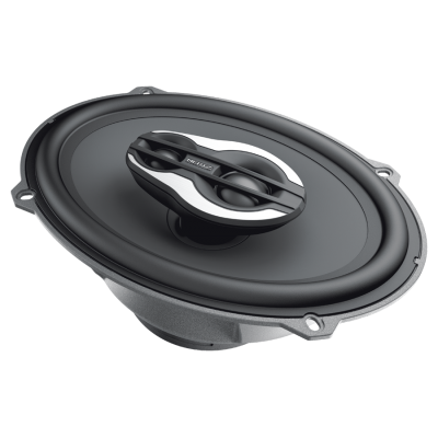HERTZ MPX 690.3 PRO