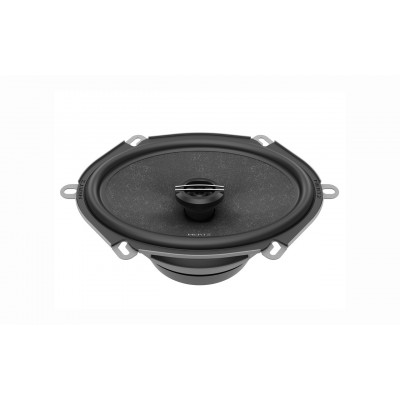 GLADEN AUDIO FD1000c1