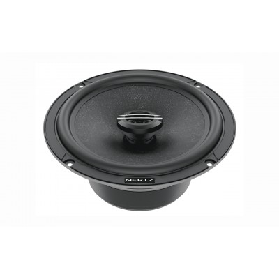 HERTZ CX 165