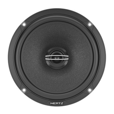 GLADEN AUDIO M-LINE 125.2