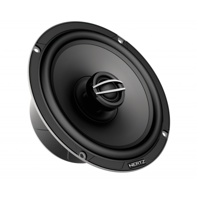 HERTZ CPX 165