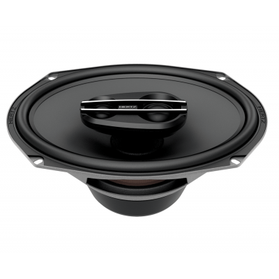 HERTZ CPX 690