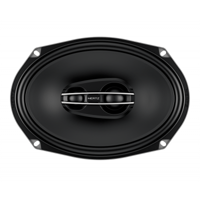 GLADEN AUDIO XS75c6