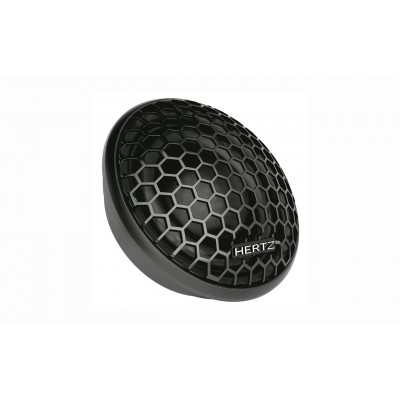 HERTZ C26